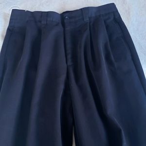 Mens Casual Pants